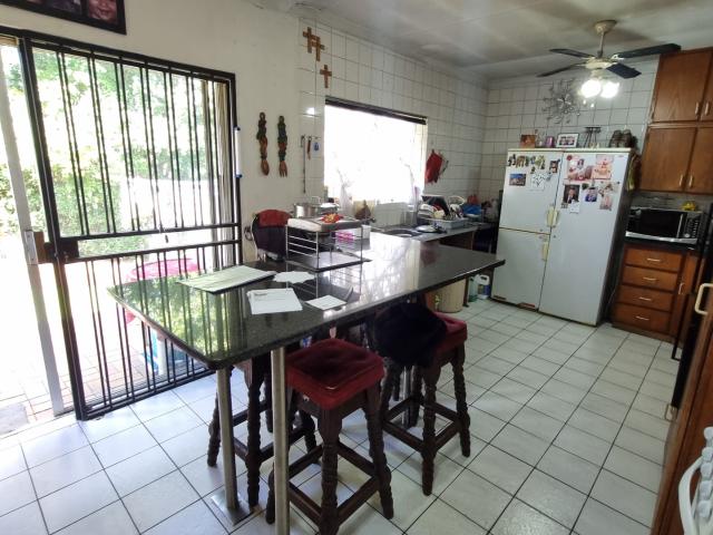 House for sale in Ekurhuleni, Gauteng