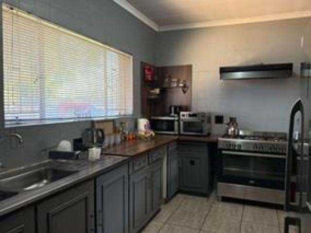 House for sale in Ekurhuleni, Gauteng