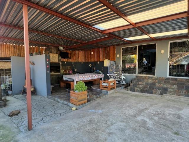 House for sale in Ekurhuleni, Gauteng