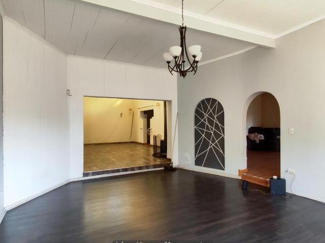 House for sale in Ekurhuleni, Gauteng