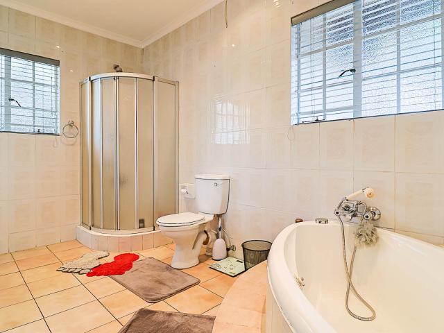 House for sale in Ekurhuleni, Gauteng