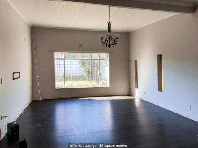 House for sale in Ekurhuleni, Gauteng