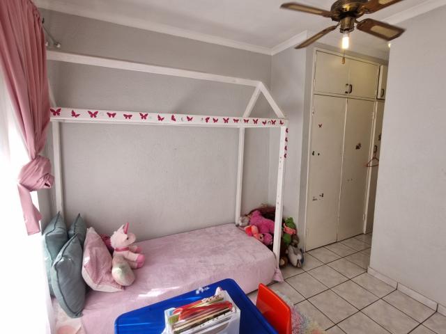 House for sale in Ekurhuleni, Gauteng