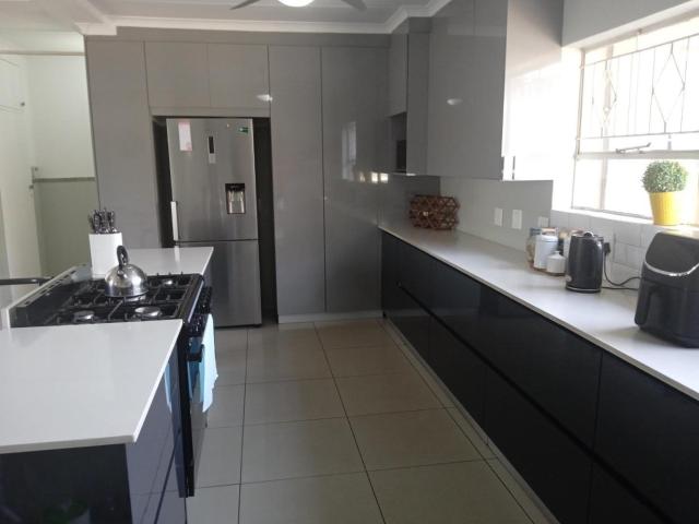 House for sale in Ekurhuleni, Gauteng