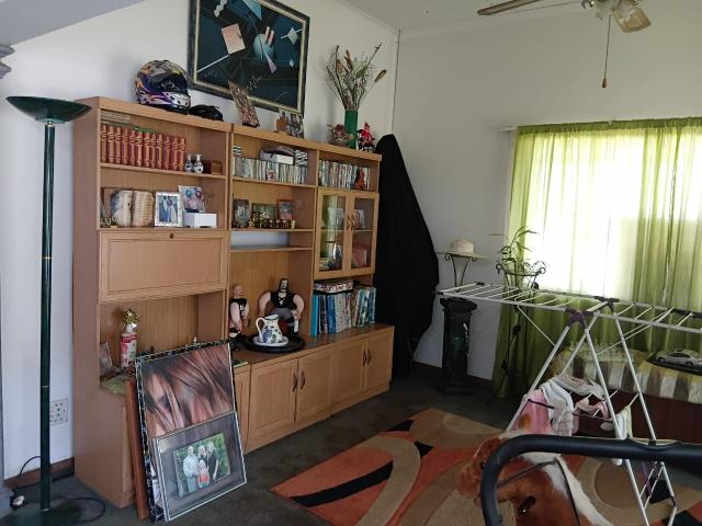 House for sale in Ekurhuleni, Gauteng
