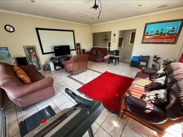 House for sale in Ekurhuleni, Gauteng