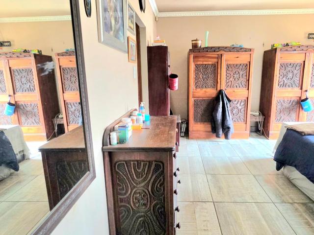 House for sale in Ekurhuleni, Gauteng