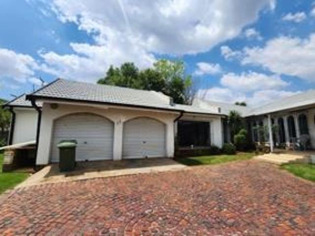 House for sale in Ekurhuleni, Gauteng