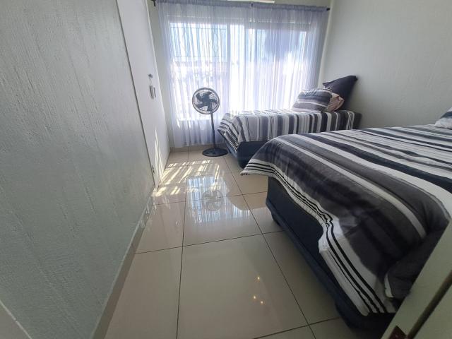 House for sale in Ekurhuleni, Gauteng