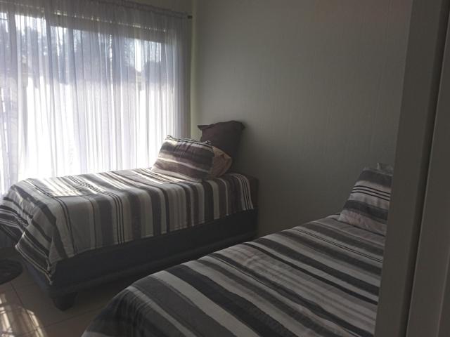 House for sale in Ekurhuleni, Gauteng