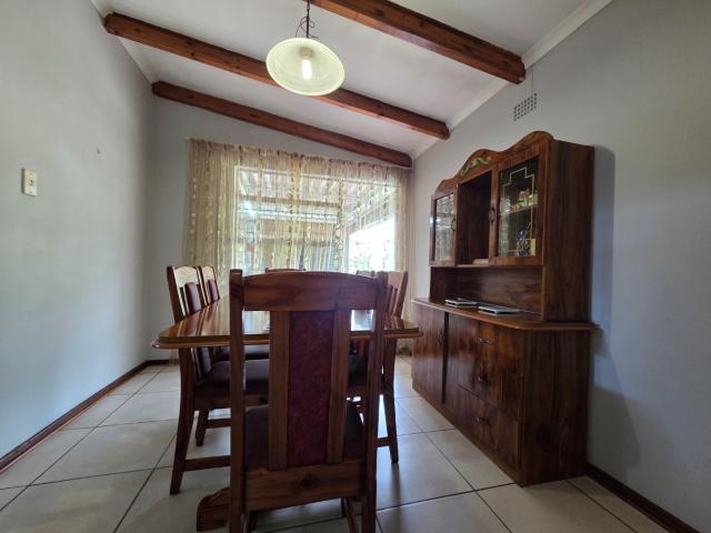 House for sale in Ekurhuleni, Gauteng