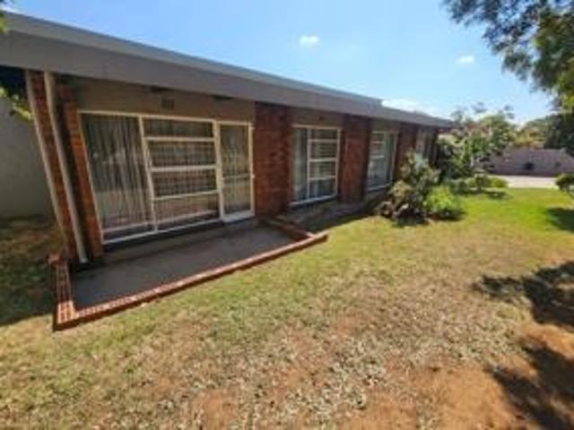 House for sale in Ekurhuleni, Gauteng