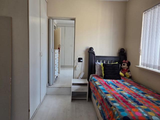 House for sale in Ekurhuleni, Gauteng