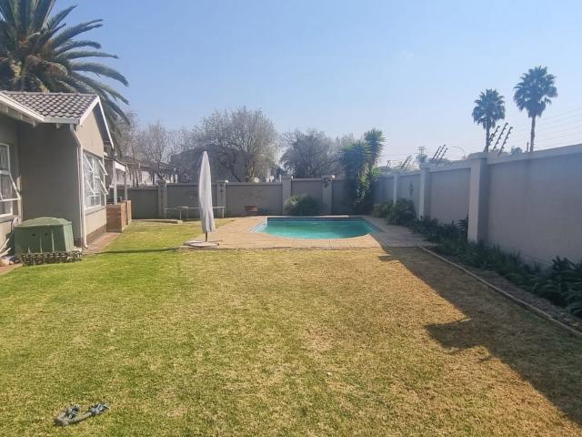 House for sale in Ekurhuleni, Gauteng