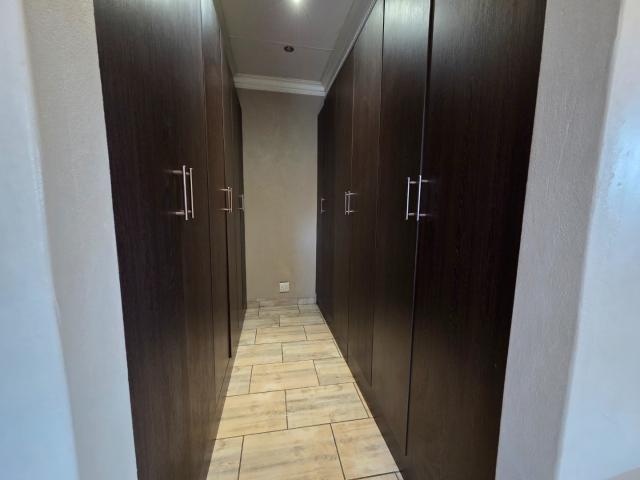 House for sale in Ekurhuleni, Gauteng