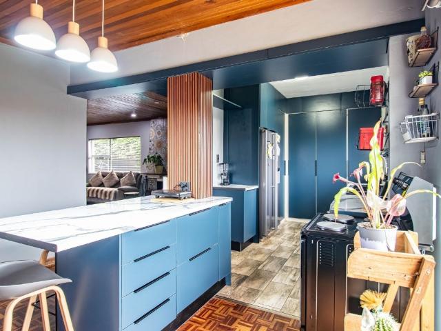 House for sale in Alberton, Gauteng