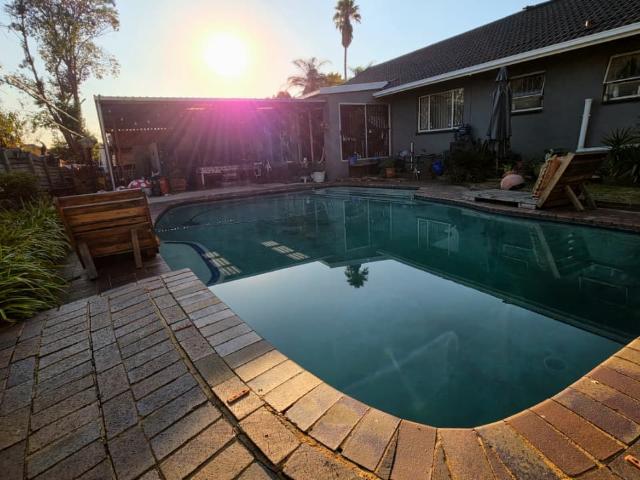 House for sale in Ekurhuleni, Gauteng