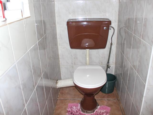 House for sale in Ekurhuleni, Gauteng