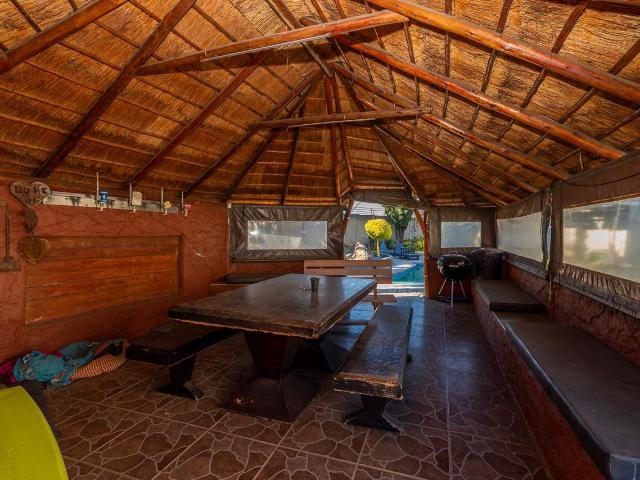 House for sale in Ekurhuleni, Gauteng