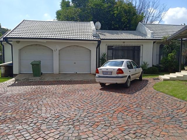 House for sale in Ekurhuleni, Gauteng