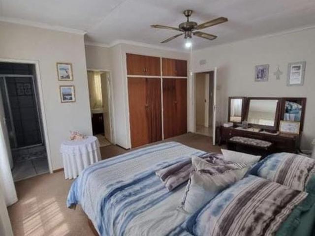 House for sale in Ekurhuleni, Gauteng