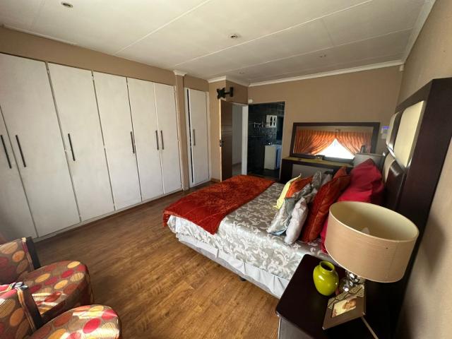 House for sale in Ekurhuleni, Gauteng