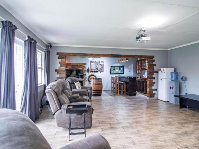 House for sale in Ekurhuleni, Gauteng