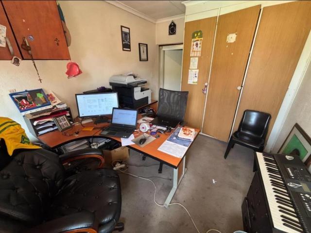 House for sale in Ekurhuleni, Gauteng