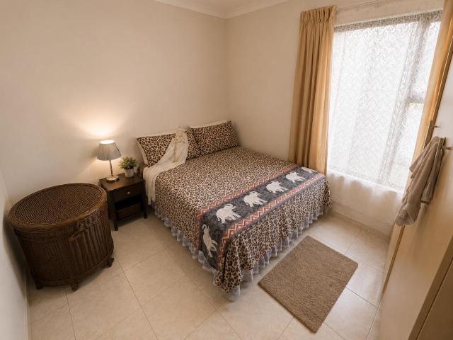 House for sale in Ekurhuleni, Gauteng
