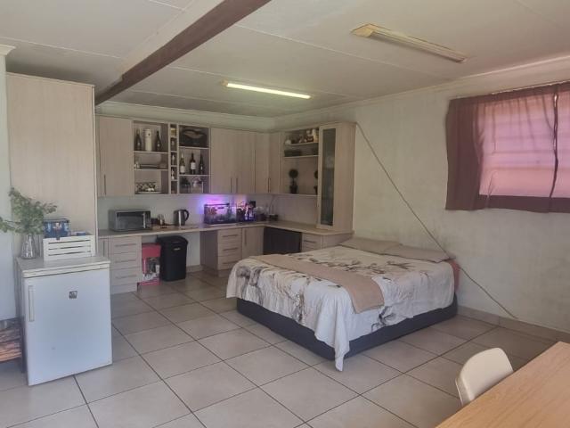 House for sale in Ekurhuleni, Gauteng