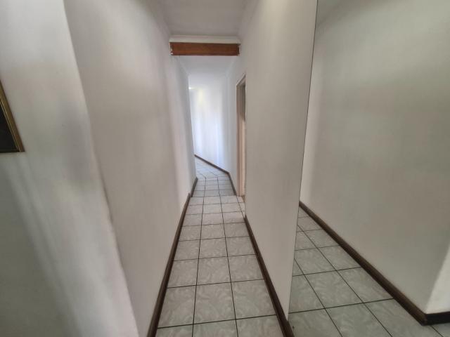 House for sale in Ekurhuleni, Gauteng
