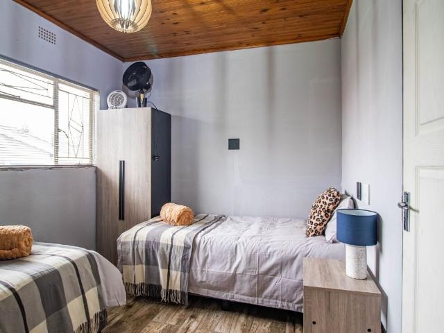 House for sale in Ekurhuleni, Gauteng