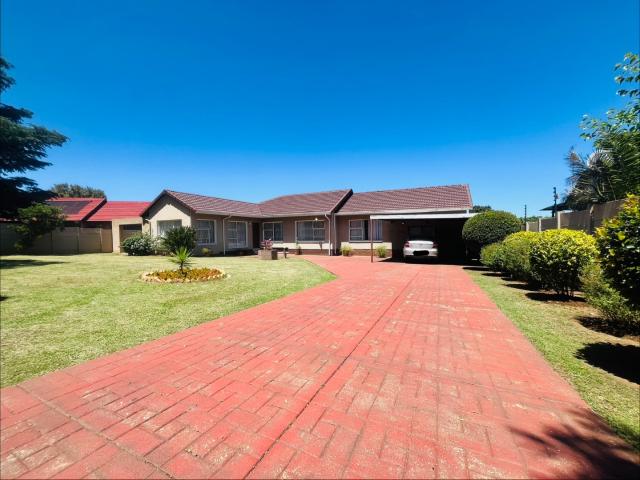 House for sale in Ekurhuleni, Gauteng