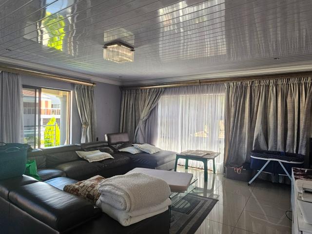 House for sale in Seshego, Limpopo