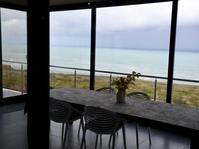 House for sale in Groot Brak Rivier, Western Cape