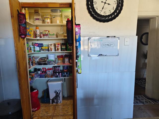 House for sale in Frankfort, Free State