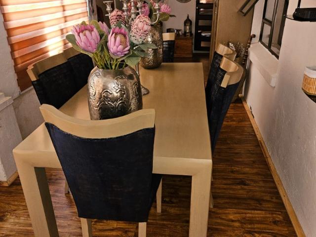 House for sale in Frankfort, Free State