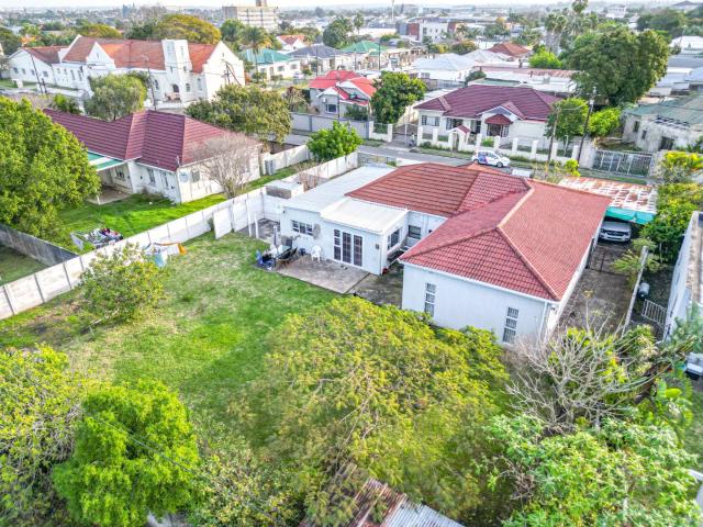 House for sale in East London, Eastern Cape