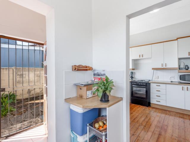 House for sale in East London, Eastern Cape