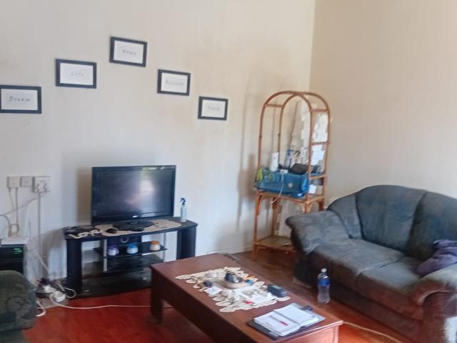 House for sale in East London, Eastern Cape