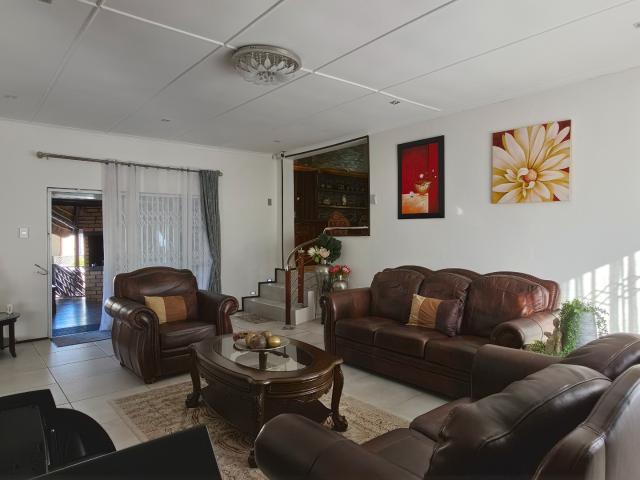 House for sale in East London, Eastern Cape