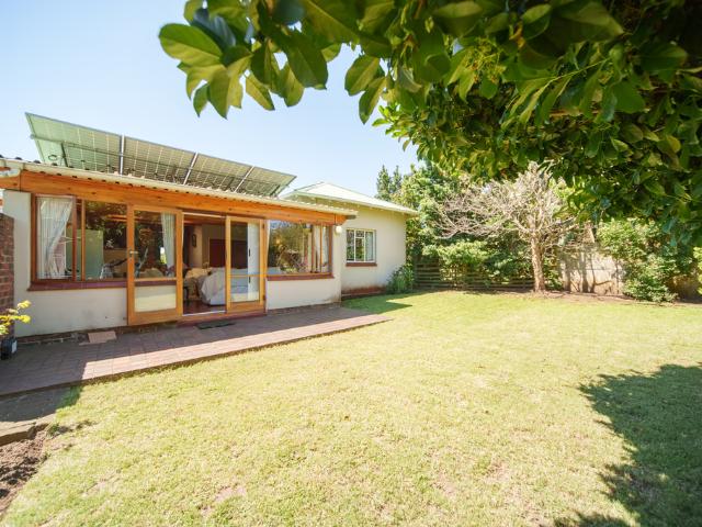 House for sale in Vincent, East London