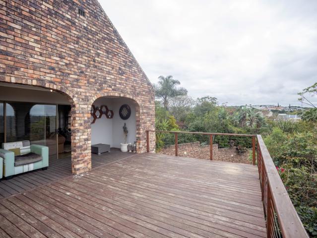 House for sale in East London, Eastern Cape