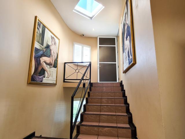 House for sale in East London, Eastern Cape