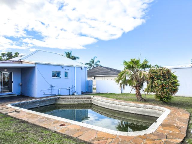 House for sale in East London, Eastern Cape