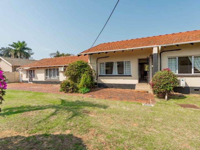 House for sale in Durban North, Kwazulu-natal