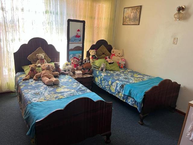 House for sale in Lejweleputswa, Free State
