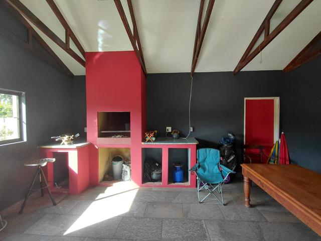 House for sale in Ekurhuleni, Gauteng
