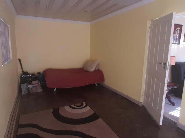 House for sale in Ekurhuleni, Gauteng
