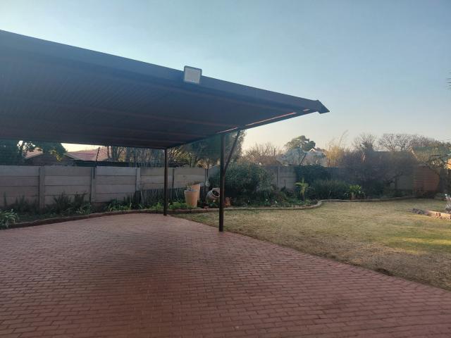 House for sale in Ekurhuleni, Gauteng